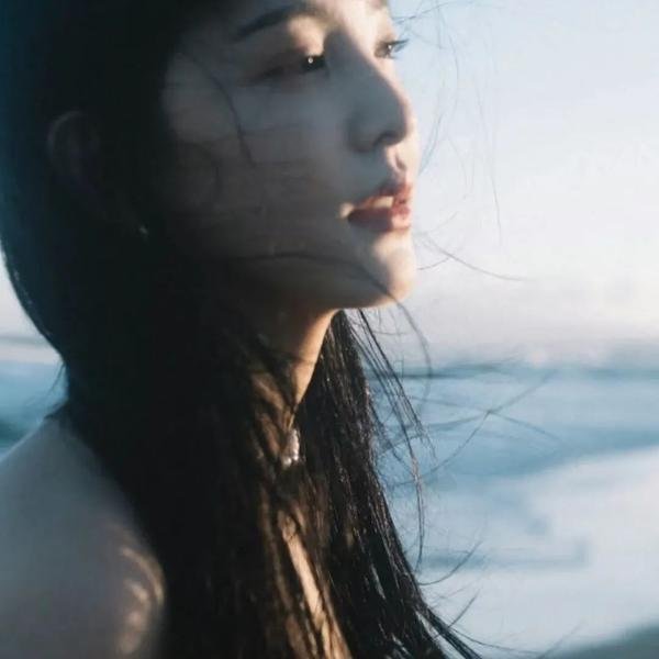 多情剑客无情剑