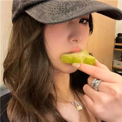 奇迹的苹果