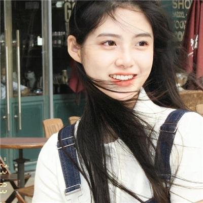 街市的童话粤语