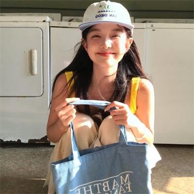 恐怖怪谭