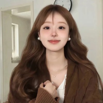 百乐门