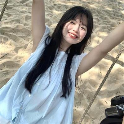 温心港湾