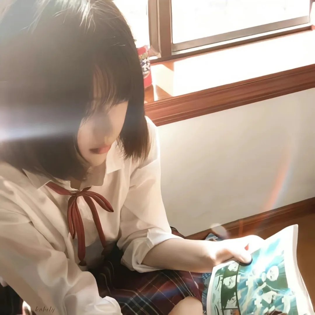 伦敦套房