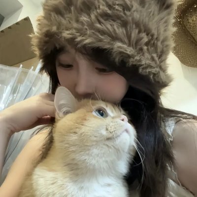 染血将军的凯旋