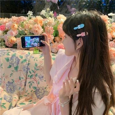 能耐大了第二季