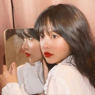 嚎叫