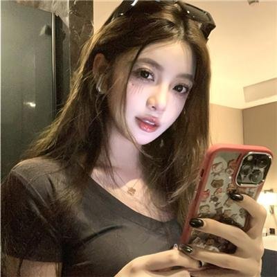 单身骑士